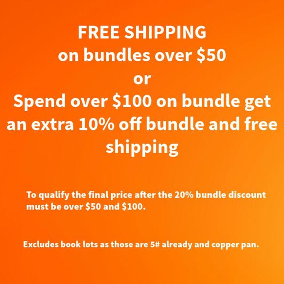 'Twas the Night Before Christmas Deluxe Edition Remastered CD - Picture 9 of 9